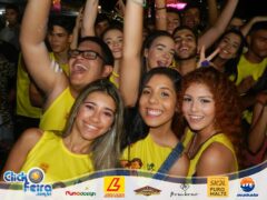 Bloco de Matilde